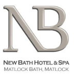 New Bath Hotel Discount Codes